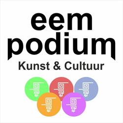 Eempodium, Amersfoort openingstijden