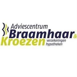 AdviesCentrum Braamhaar & Kroezen VOF, Zenderen openingstijden