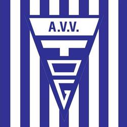 AVV TOG?, Amsterdam openingstijden