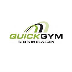 Quick Gym Oldenzaal, openingstijden