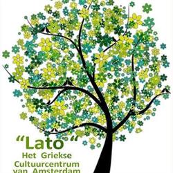 Lato - Het Griekse Taal- & CultuurCentrum van Amsterdam, openingstijden