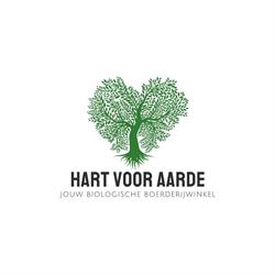 Hart voor Aarde, Nijkerk openingstijden