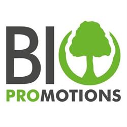 Biopromotions, Amstelhoek openingstijden