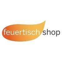 Feuertischshop, Alkmaar openingstijden