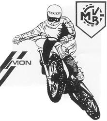Circuit Zaarderheiken MC Venlo Blerick, openingstijden