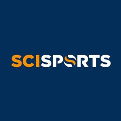 SciSports, Zeist openingstijden