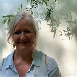Amarinde Helende Beelden, Halsteren openingstijden