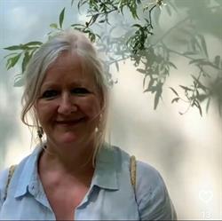 Amarinde Helende Beelden, Halsteren openingstijden