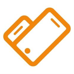 RepairCenter, Eindhoven openingstijden