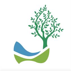 Natuurbegraafplaats Eygelshof, Eygelshoven openingstijden