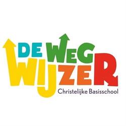 CBS De Wegwijzer, Hoogblokland openingstijden