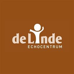 Echocentrum de Linde, Rijnsburg openingstijden