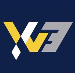 Vebri Work, Vorden openingstijden