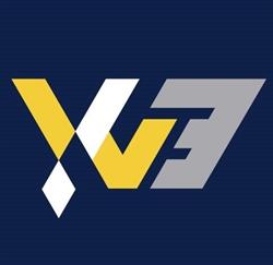 Vebri Work, Vorden openingstijden