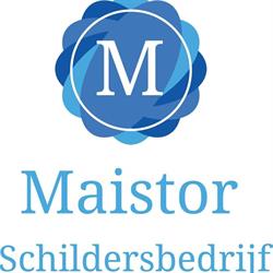 Maistor, Zwanenburg openingstijden