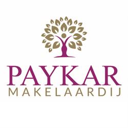 Paykar Makelaardij, Amstelveen openingstijden