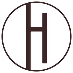 Houtwijck, Gorinchem openingstijden