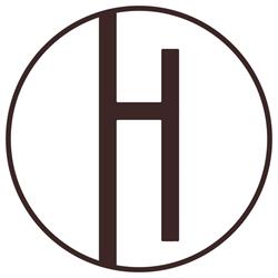 Houtwijck, Gorinchem openingstijden