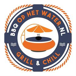 BBQ op het water.nl - The BBQ Donut Company, Wormer openingstijden