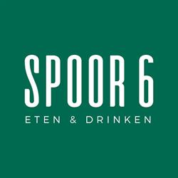 Spoor 6 - Eten & Drinken, Oldenzaal openingstijden