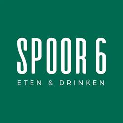 Spoor 6 - Eten & Drinken, Oldenzaal openingstijden