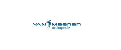 Van Meenen Orthopedie, De Goorn openingstijden