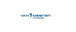 Van Meenen Orthopedie, De Goorn openingstijden