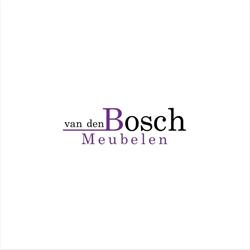 Van den Bosch Meubelen, Beneden-Leeuwen openingstijden