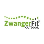 ZwangerFit Outdoor Brunssum, openingstijden