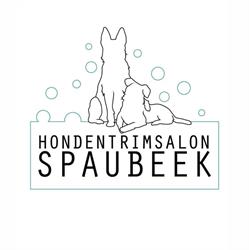 Hondentrimsalon Spaubeek, openingstijden