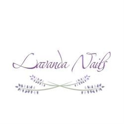 Lavanda Nails, Naaldwijk openingstijden