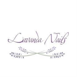 Lavanda Nails Naaldwijk, openingstijden