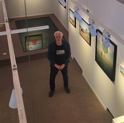 Peter van Oostzanen, Soest openingstijden