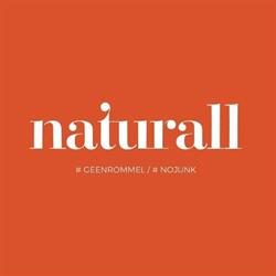 Naturall Nutrition, Hoevelaken openingstijden