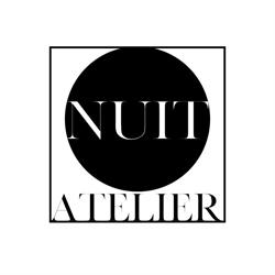 NUIT Atelier, 's-Gravenhage openingstijden