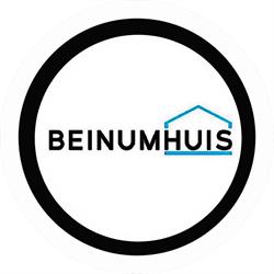 Beinumhuis., Doesburg openingstijden