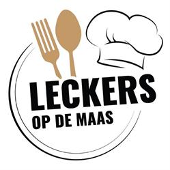 Leckers op de Maas, Rotterdam openingstijden