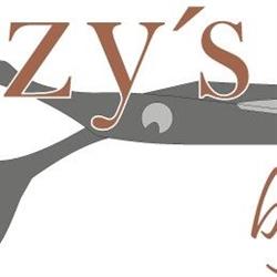 Kapsalon Ozzy's Goirle, openingstijden