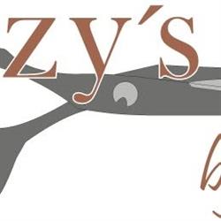 Kapsalon Ozzy's Goirle, openingstijden