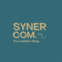 Synercom, Almere openingstijden