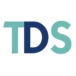 The Development School, Bussum openingstijden