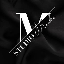 studiomieke, Stieltjeskanaal openingstijden
