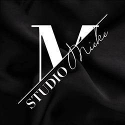 studiomieke, Stieltjeskanaal openingstijden