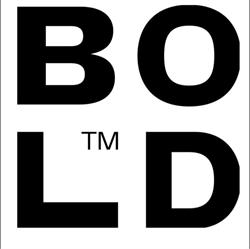 Bold Makelaardij, Overveen openingstijden