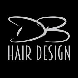 DB Hair Design, Puttershoek openingstijden