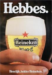 Café LOBBES, Gouda openingstijden