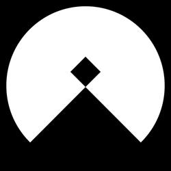 The Cave Studios, Amsterdam openingstijden