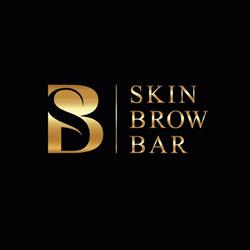 Skin Brow bar, Bleiswijk openingstijden