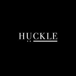Huckle B.V., Amsterdam openingstijden