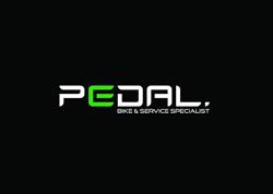 PEDAL. Venlo, openingstijden